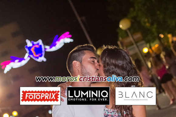 _MG_0897