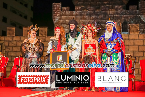 _MG_4385 (1)-121