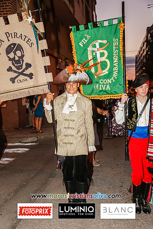 _MG_4271 (1)-72