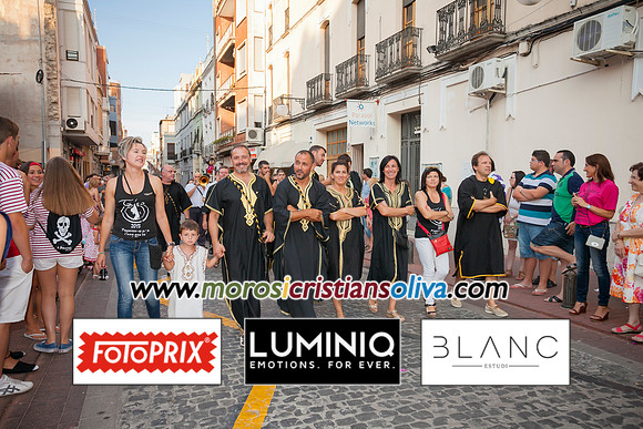 00588-MOROS_2013