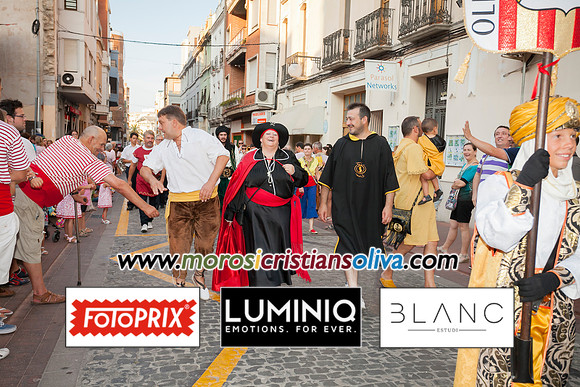 00697-MOROS_2013