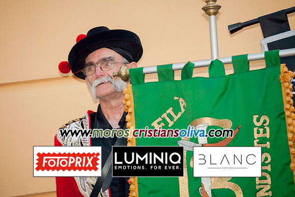 00666-MOROS_2013