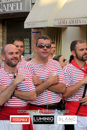 00754 MOROS I CRISTIANS OLIVA 2011