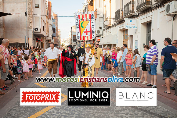 00696-MOROS_2013
