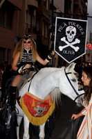 03621 MOROS I CRISTIANS OLIVA 2011