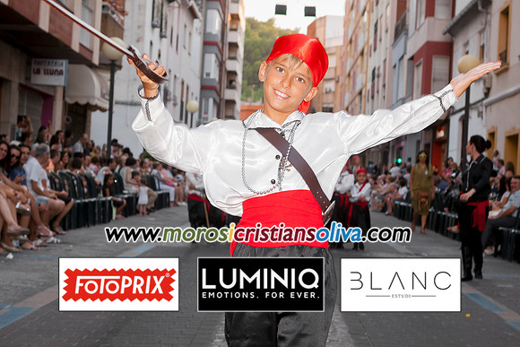 02373-MOROS_2013