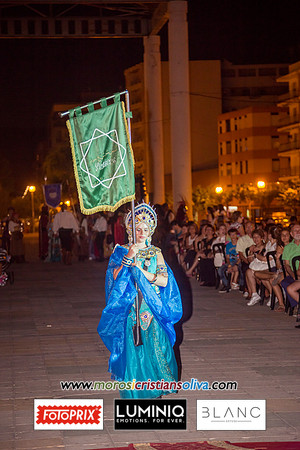 _MG_4431-146