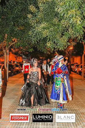 _MG_4320 (1)-87