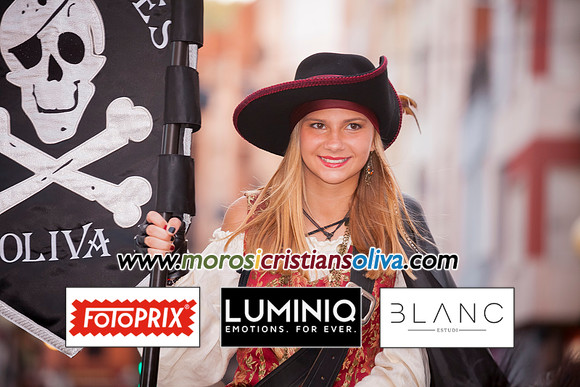 02288-MOROS_2013