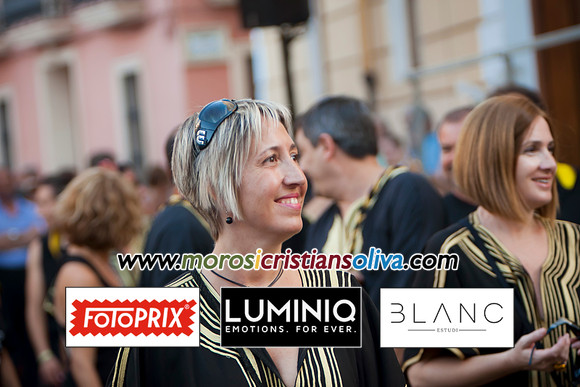 0855 MOROS I CRISTIANS OLIVA 2012