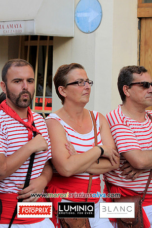 00756 MOROS I CRISTIANS OLIVA 2011