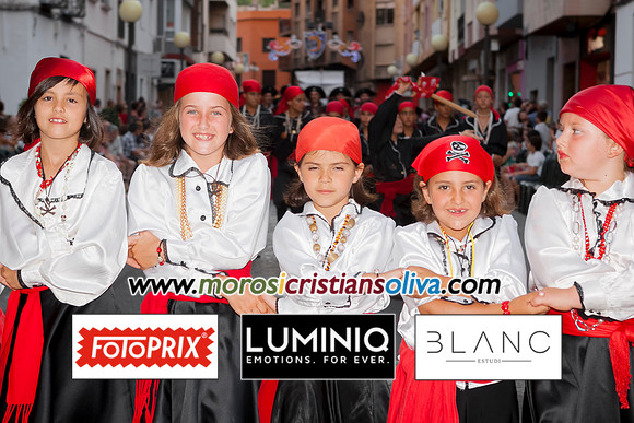 02377-MOROS_2013