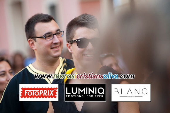 0859 MOROS I CRISTIANS OLIVA 2012