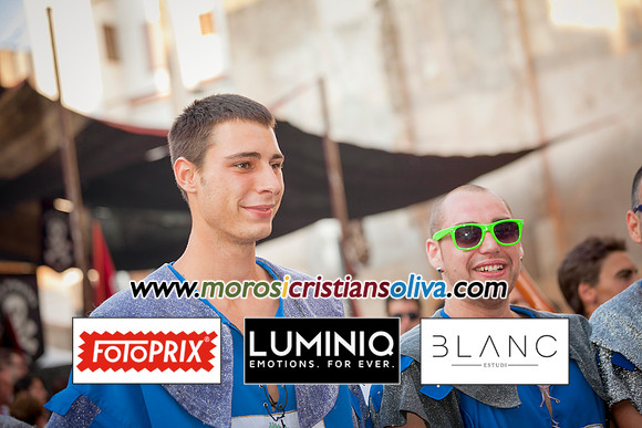 00598-MOROS_2013