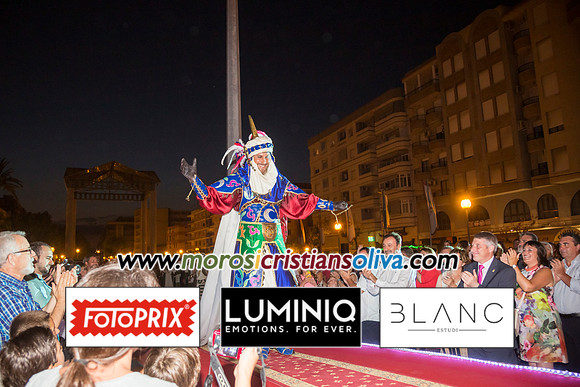 _MG_4362-105