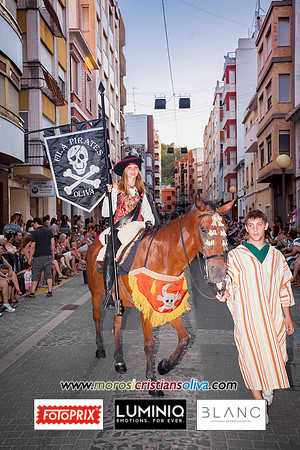 02389-MOROS_2013