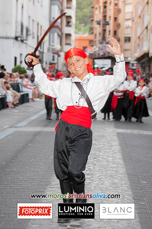 02364-MOROS_2013
