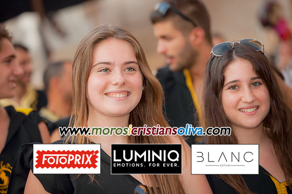 00625-MOROS_2013