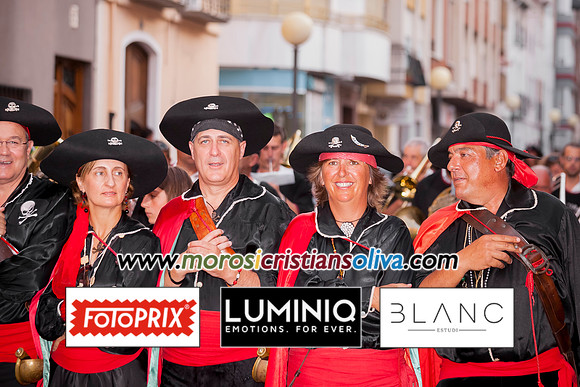 02386-MOROS_2013