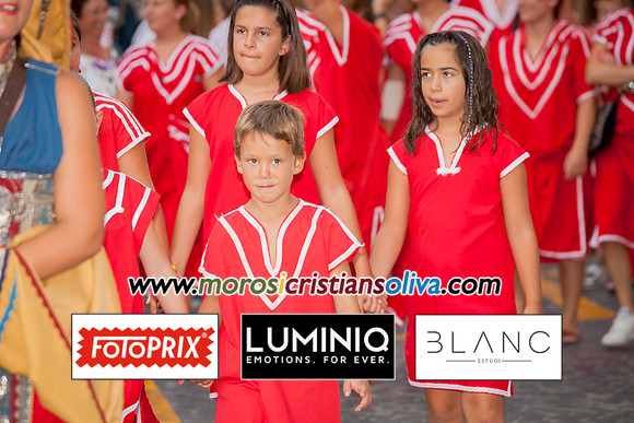 00635-MOROS_2013