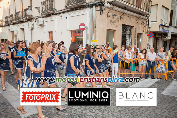 00566-MOROS_2013