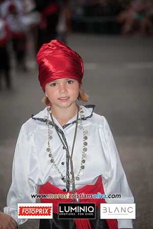 IMG_5776