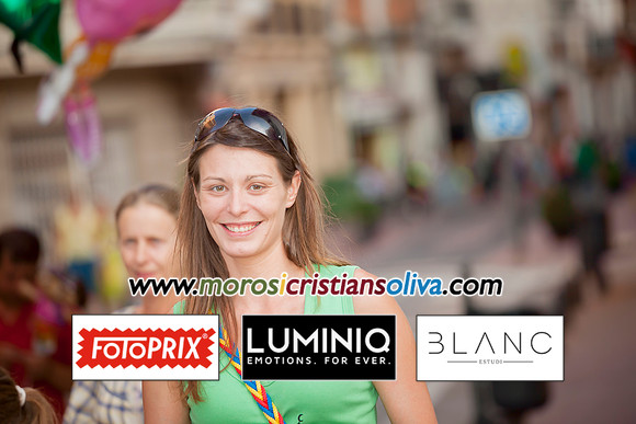 00578-MOROS_2013