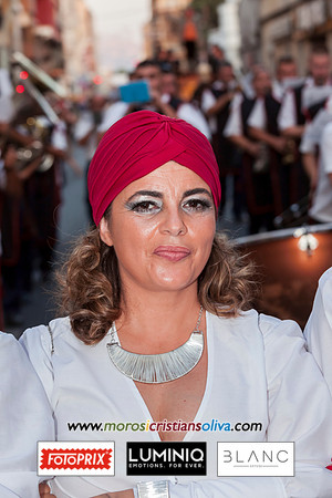 IMG_8347