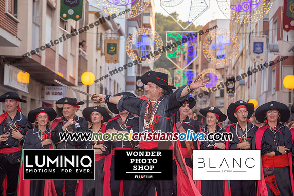 _MG_8865