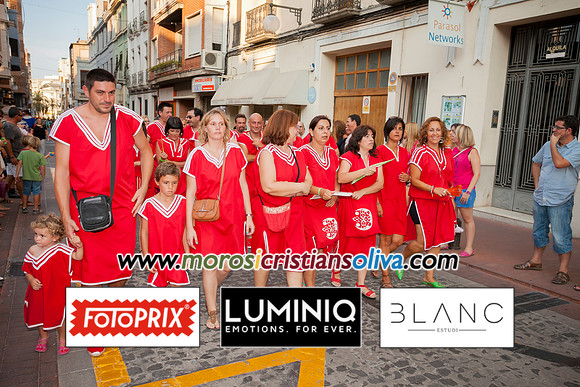 00607-MOROS_2013
