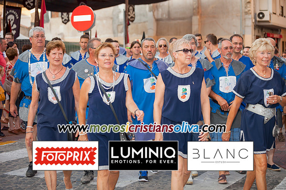 00596-MOROS_2013