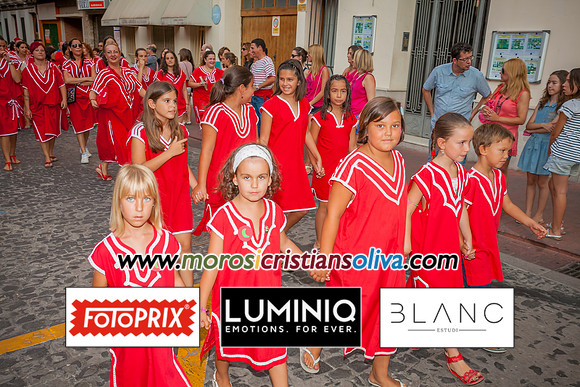 00603-MOROS_2013