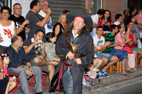 03626 MOROS I CRISTIANS OLIVA 2011