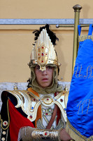 00691 MOROS I CRISTIANS OLIVA 2011