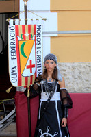 00687 MOROS I CRISTIANS OLIVA 2011