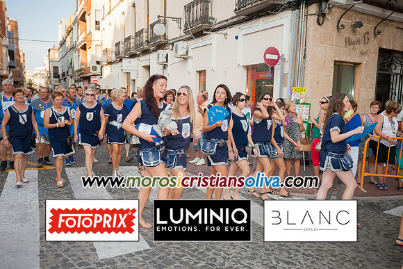00567-MOROS_2013