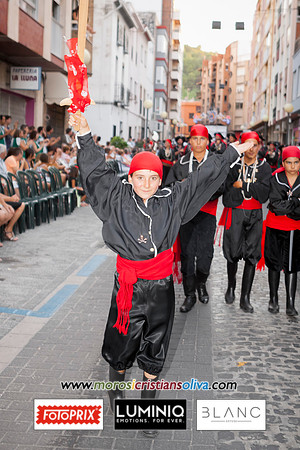 02394-MOROS_2013