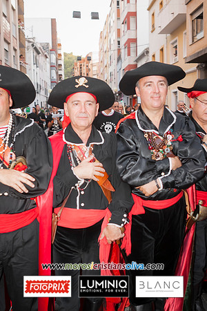 02311-MOROS_2013