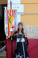 00688 MOROS I CRISTIANS OLIVA 2011
