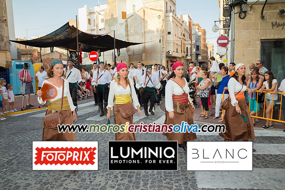 00645-MOROS_2013
