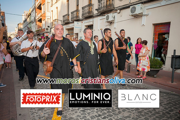 00591-MOROS_2013