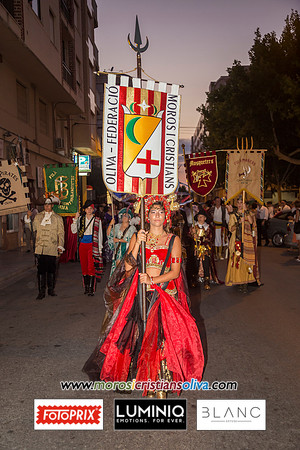 _MG_4268-70