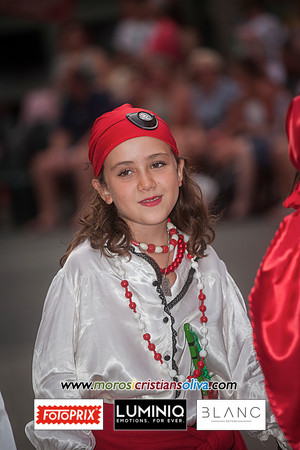 IMG_5782