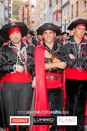 02298-MOROS_2013