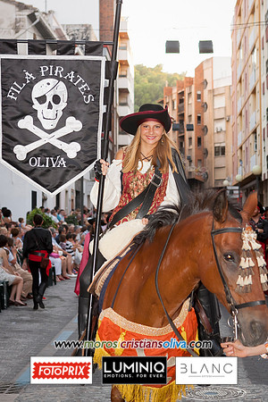 02285-MOROS_2013