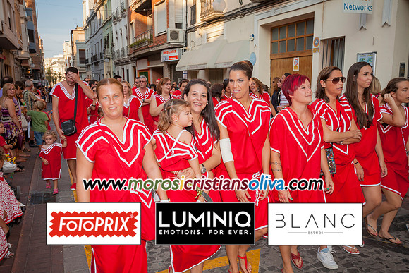 00606-MOROS_2013