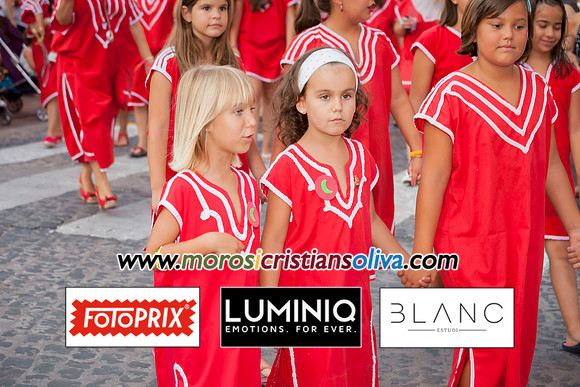 00636-MOROS_2013