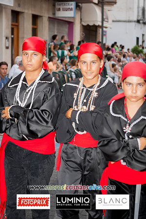 02403-MOROS_2013
