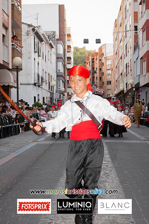 02370-MOROS_2013