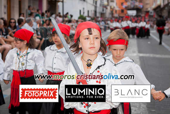 02347-MOROS_2013